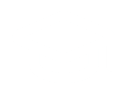 Academix logo