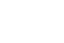 Academix logo